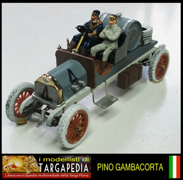4 Scat 22-32 hp 4.4  -  Autocostruito (1).jpg